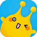 麦咭TV