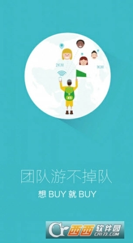那里旅行图3