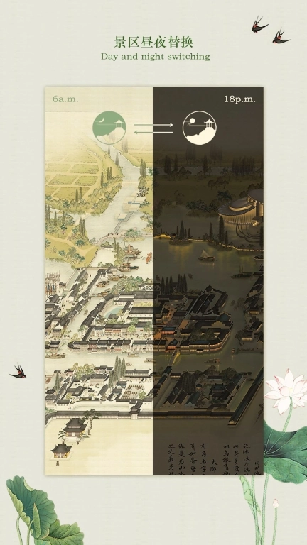 乌镇旅游图3
