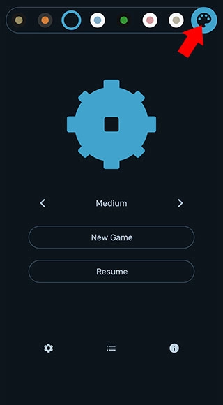 Minesweeper手机版安装下载