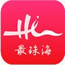 最珠海