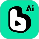 波点音乐App
