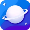洛里斯皮皮星球