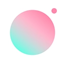 Ulikecamera(轻颜相机)