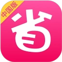 北美省钱快报
