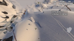 雪山冒险正版安装包下载