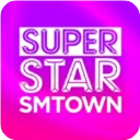 superstarsmtown韩服