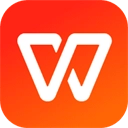 WPSOffice国际版