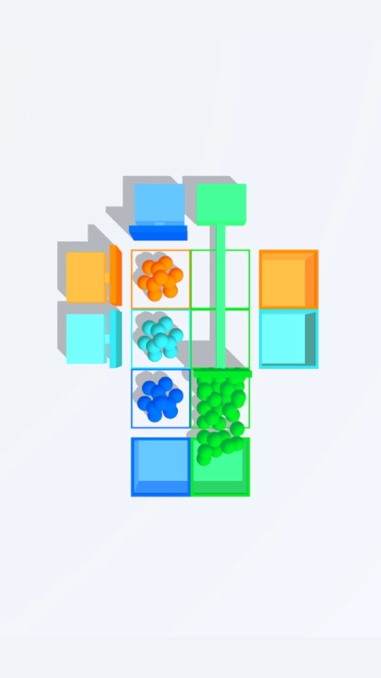 球球盒子图1