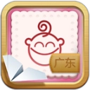 学说广东话App