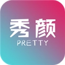 秀颜