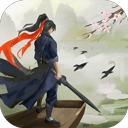 这就是江湖犀游版
