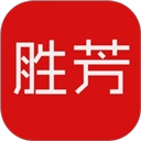 胜芳大杂烩