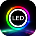 LEDLAMP