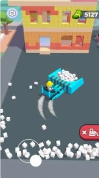 积木工程师BuildUp安装下载