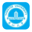 长大教务处