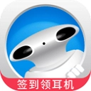 灵犀语音助手(咪咕灵犀)