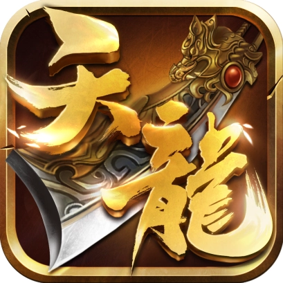 天龙八部3D金币版