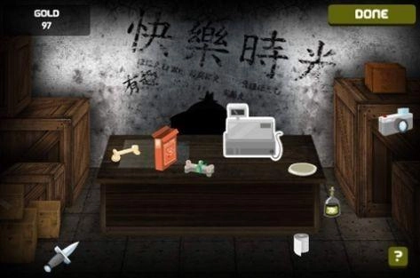 养只宠物球免费版下载