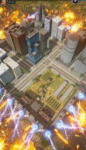 绝地迷城手机版图1