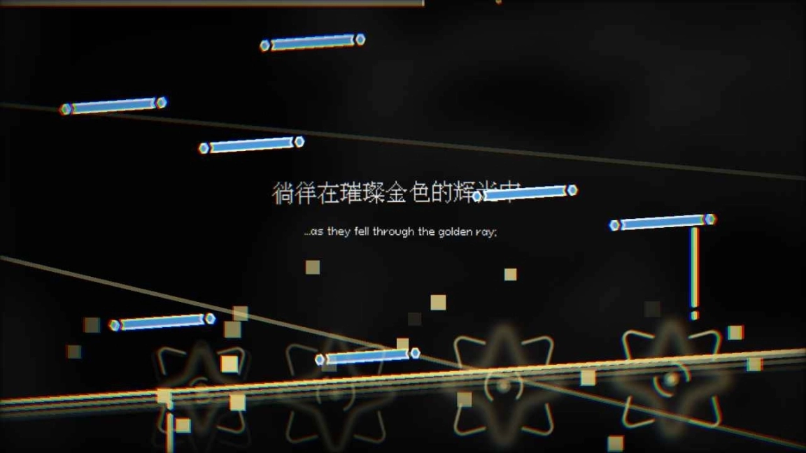 Phira官方版图4