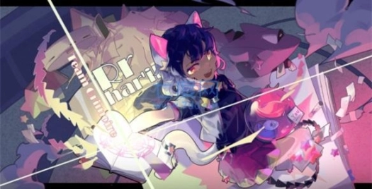 Phigros华为版最新版图3