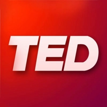 爱语微课(原TED英语演讲课堂) v1.9.8 安卓版