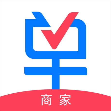 买单吧商家版