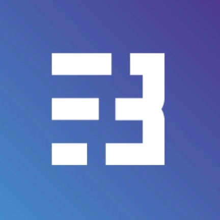 携程ebooking酒店管理系统手机版