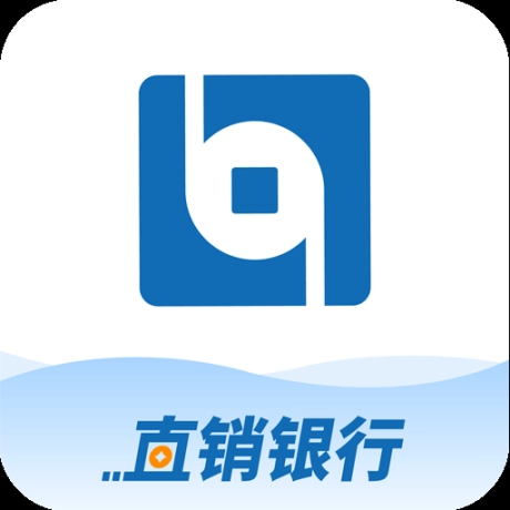 廊坊直销银行客户端