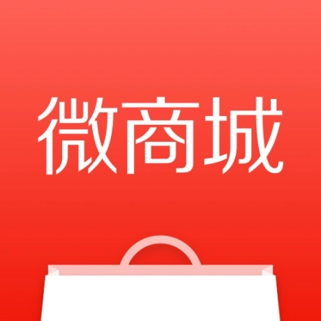 有赞微商城商家版