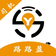 路路盈司机端最新版