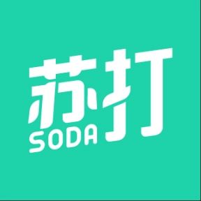 苏打校园