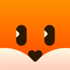 tantan