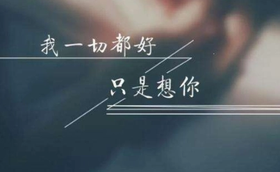万能扫描王手机版5.3.14下载
