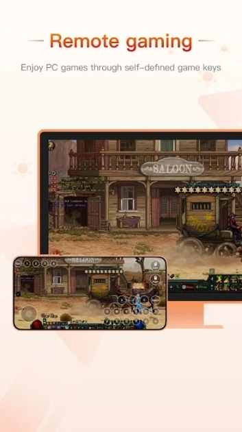 awesun远程桌面(AwerayRemote)正版下载