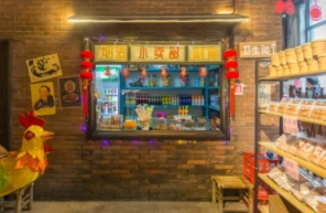 青芒果BMCN正版下载