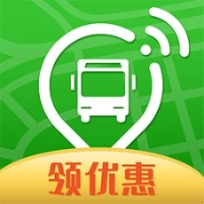 烟台出行