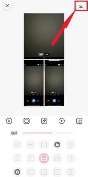 rizacam日杂相机正版下载