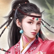 新倚天屠龙记华为版