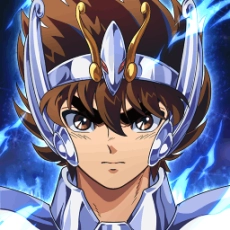 圣斗士星矢：重生2免费版