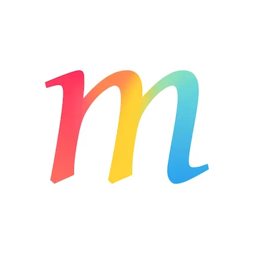 MindLine思维导图forandroid(制作思维导图工具)v9.4.6安卓版