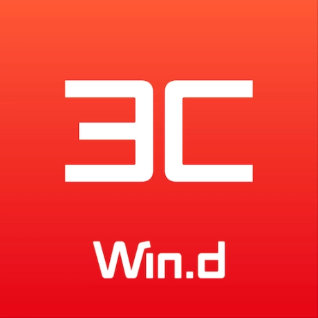 万得3C会议forandroidv23.5.0.4安卓版