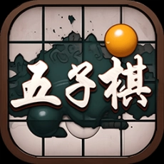 巧多五子棋教学合集