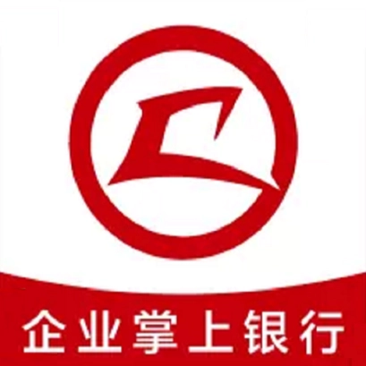 农业银行企业掌上银行