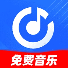 傣族基地最新版