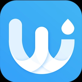 人人水站(waterer)