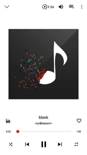 audiolab音频编辑器中文版安装下载