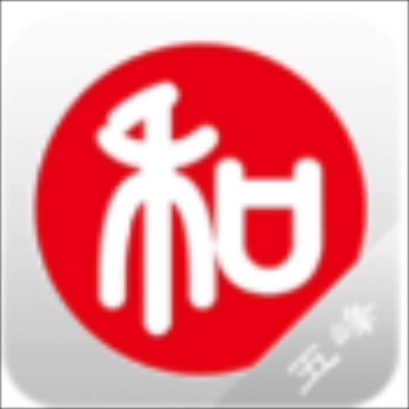 五峰金谷村镇银行手机客户端