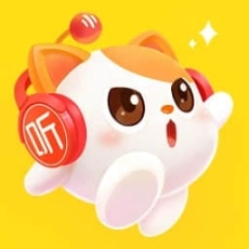 喜马拉雅儿童手机版